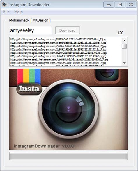 zlolz instagram|Instagram Downloader .
